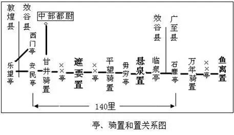 0c200b0ba5cf68c8f56a777191afbf09_640_wx_fmt=jpeg&wxfrom=5&wx_lazy=1&wx_co=1.jpg